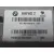 Modulo Electronico para Bmw 3 (F30, F80)