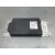 Modulo Electronico para Bmw 3 (F30, F80)