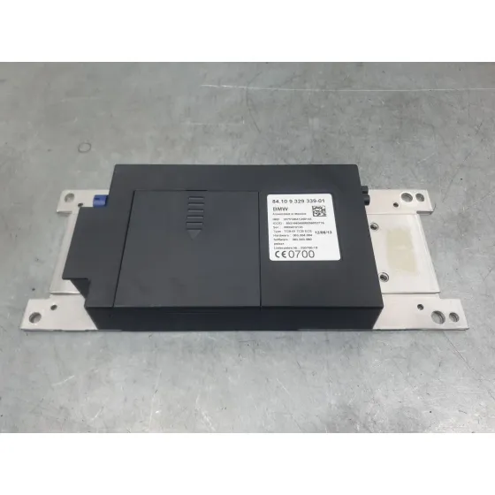 Modulo Electronico para Bmw 3 (F30, F80)