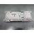 Modulo Electronico para Bmw 3 (F30, F80)