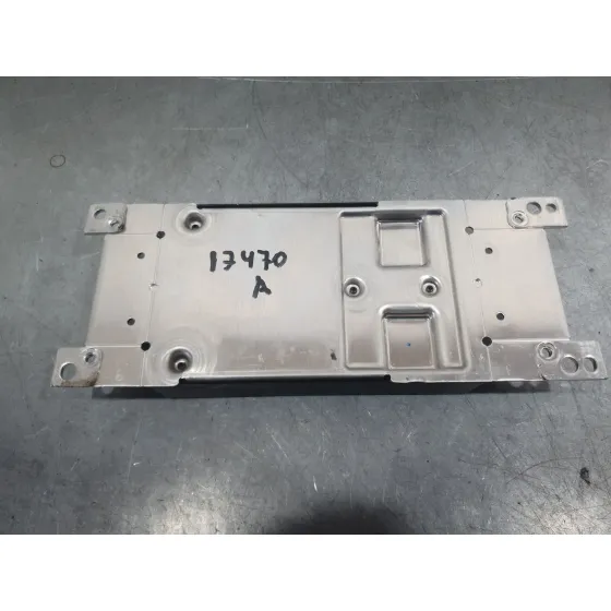 Modulo Electronico para Bmw 3 (F30, F80)