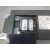 Modulo Electronico para Bmw 3 (F30, F80)