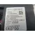 Modulo Electronico para Bmw 3 (F30, F80)