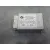 Modulo Electronico para Bmw 3 (F30, F80)