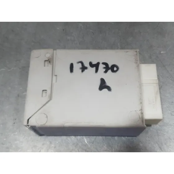 Modulo Electronico para Bmw 3 (F30, F80)