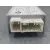 Modulo Electronico para Bmw 3 (F30, F80)