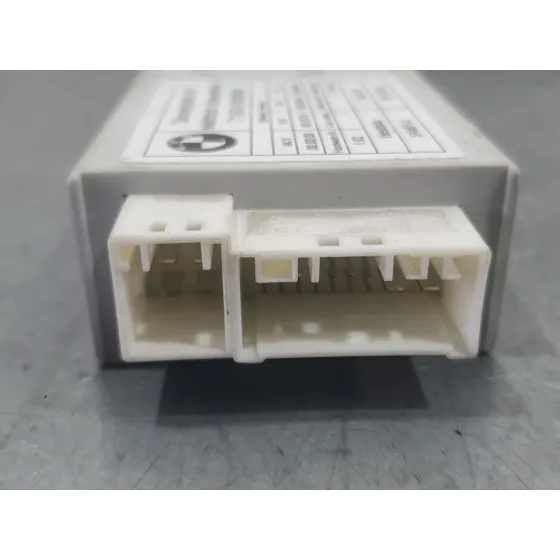 Modulo Electronico para Bmw 3 (F30, F80)