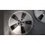 Juego Llantas Aluminio para Bmw I3 (I01)