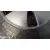 Juego Llantas Aluminio para Bmw I3 (I01)