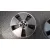 Juego Llantas Aluminio para Bmw I3 (I01)