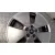 Juego Llantas Aluminio para Bmw I3 (I01)