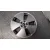 Juego Llantas Aluminio para Bmw I3 (I01)