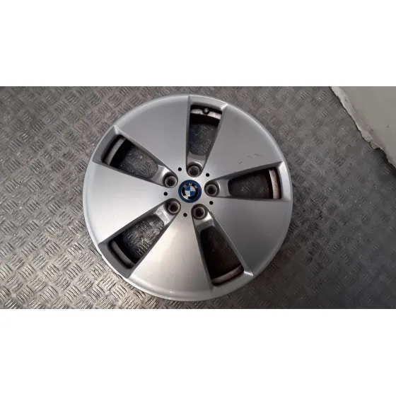 Juego Llantas Aluminio para Bmw I3 (I01)