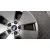 Juego Llantas Aluminio para Bmw I3 (I01)