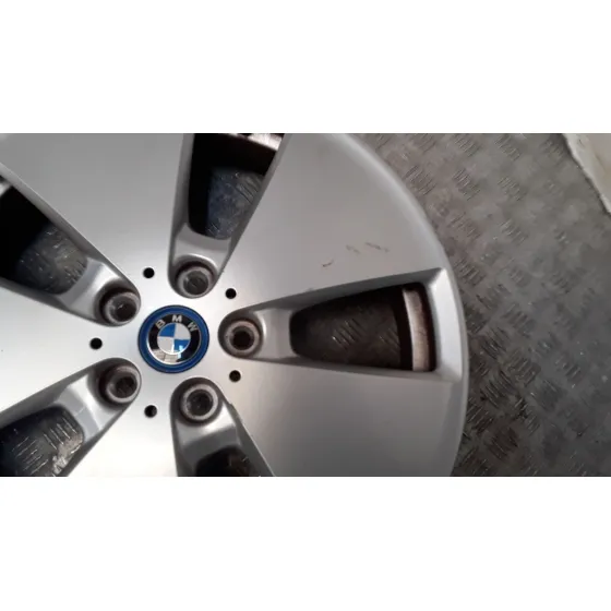 Juego Llantas Aluminio para Bmw I3 (I01)
