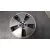 Juego Llantas Aluminio para Bmw I3 (I01)