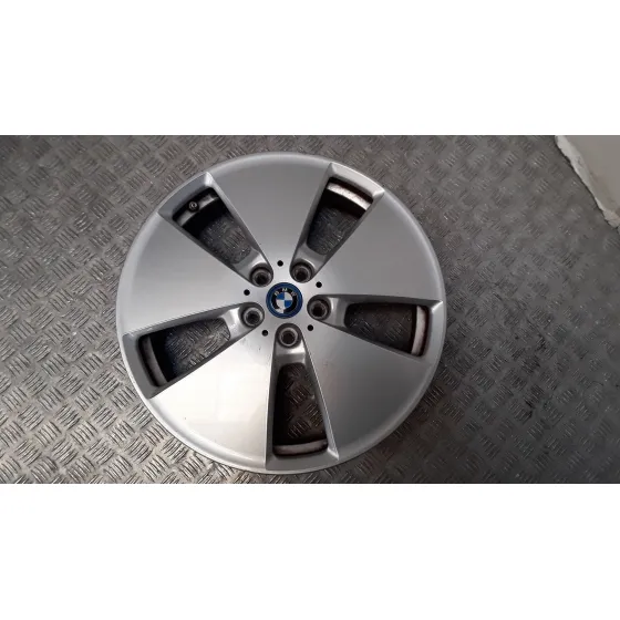 Juego Llantas Aluminio para Bmw I3 (I01)