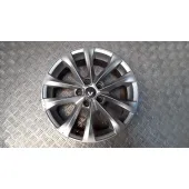 Llanta Aluminio para Renault Megane Iv Hatchback (B9A/M/N_)