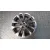 Llanta Aluminio para Renault Megane Iv Hatchback (B9A/M/N_)