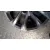 Llanta Aluminio para Renault Megane Iv Hatchback (B9A/M/N_)