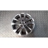 Llanta Aluminio para Renault Megane Iv Hatchback (B9A/M/N_)