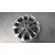 Llanta Aluminio para Renault Megane Iv Hatchback (B9A/M/N_)