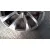 Llanta Aluminio para Renault Megane Iv Hatchback (B9A/M/N_)