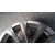Llanta Aluminio para Renault Megane Iv Hatchback (B9A/M/N_)