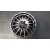 Llanta Aluminio para Volkswagen Golf Iv (1J1)