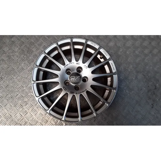 Llanta Aluminio para Volkswagen Golf Iv (1J1)