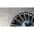 Llanta Aluminio para Volkswagen Golf Iv (1J1)