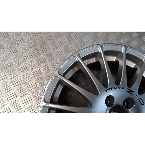 Llanta Aluminio para Volkswagen Golf Iv (1J1)