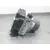 Abs para Mitsubishi Colt