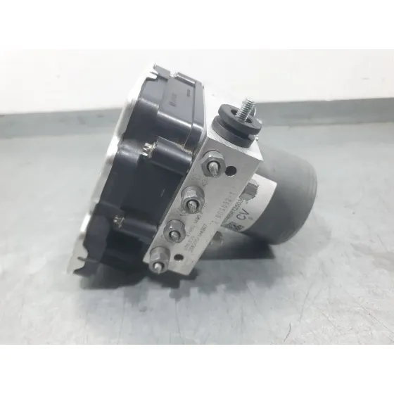 Abs para Mitsubishi Colt