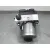 Abs para Mitsubishi Colt