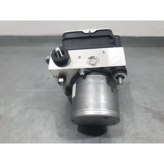 Abs para Mitsubishi Colt