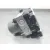 Abs para Mitsubishi Colt