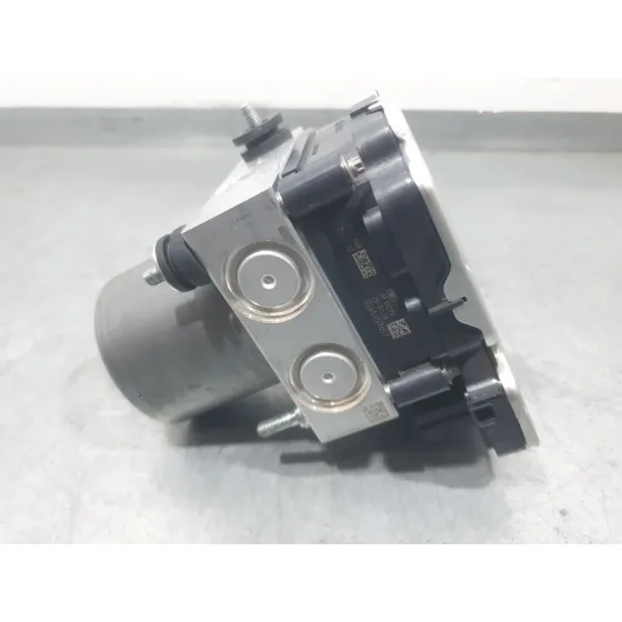 Abs para Mitsubishi Colt