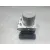 Abs para Mitsubishi Colt