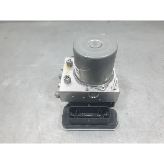 Abs para Mitsubishi Colt