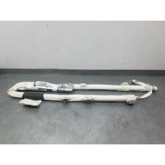 Airbag Cortina Delantero Derecho para Mitsubishi Colt