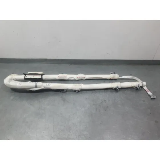 Airbag Cortina Delantero Derecho para Mitsubishi Colt