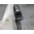 Airbag Cortina Delantero Derecho para Mitsubishi Colt