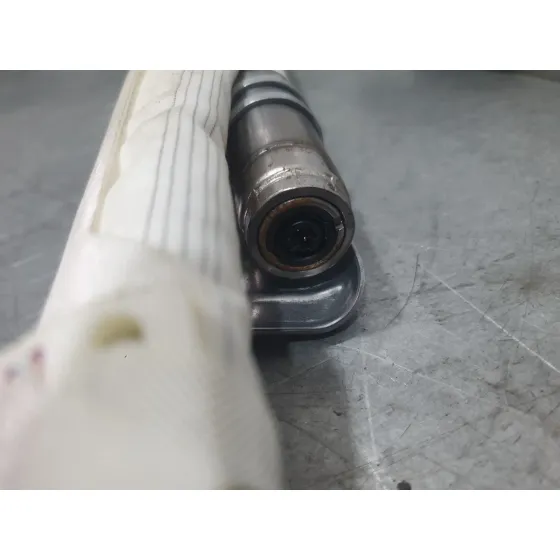 Airbag Cortina Delantero Derecho para Mitsubishi Colt