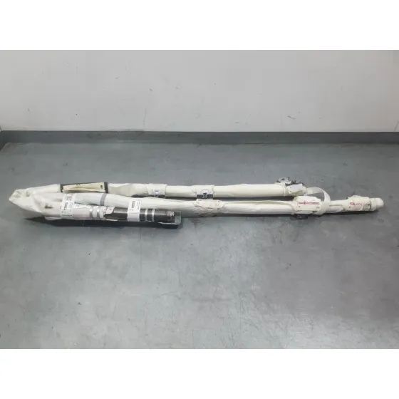 Airbag Cortina Delantero Izquierdo para Mitsubishi Colt