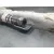Airbag Cortina Delantero Izquierdo para Mitsubishi Colt