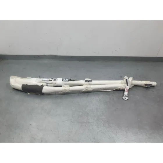 Airbag Cortina Delantero Izquierdo para Mitsubishi Colt