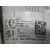 Airbag Cortina Delantero Izquierdo para Mitsubishi Colt