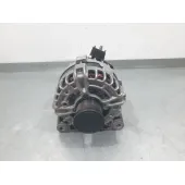 Alternador para Mitsubishi Colt
