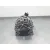 Alternador para Mitsubishi Colt